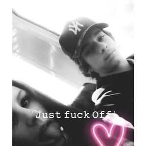 Meet your Posher, Jake